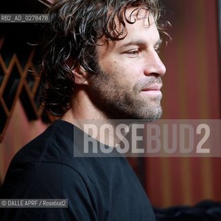 Cyndi LAUPER. ©DALLE APRF/Rosebud2