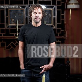 Cyndi LAUPER. ©DALLE APRF/Rosebud2