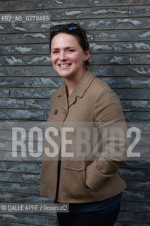 EMILIANA TORRINI.6/20013. ©DALLE APRF/Rosebud2