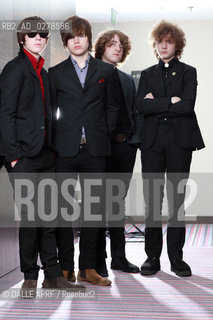 the STRYPES.6/2013. ©DALLE APRF/Rosebud2