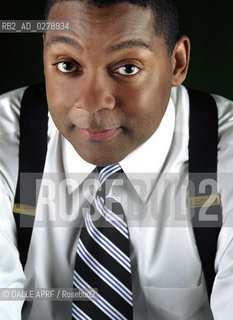 Wynton Marsalis.Jazz a Vienne 2002 .Credit : MEPHISTO/DALLE ©DALLE APRF/Rosebud2