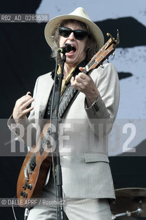 THE WATERBOYS.Festival Rock en Seine .SAINT CLOUD - Domaine National - 2012-08-26.LRG_ DALLE ©DALLE APRF/Rosebud2