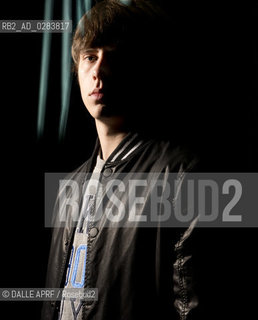 JAKE BUGG. ©DALLE APRF/Rosebud2