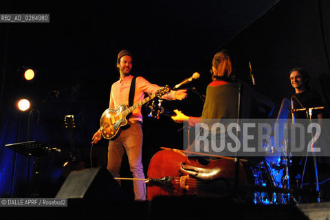 PIERS FACCINI.TAGOLSHEIM 09/2012.catherine KOHLER / DALLE ©DALLE APRF/Rosebud2