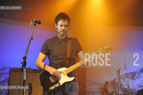 PIERS FACCINI .6 OCTOBRE 2010 MONTPELLIER.DAVID RONGEAT_ DALLE ©DALLE APRF/Rosebud2