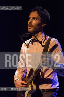 PIERS FACCINI.10/2013.¢ NEDDAM/ DALLE ©DALLE APRF/Rosebud2