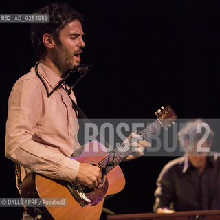 PIERS FACCINI.10/2013.¢ NEDDAM/ DALLE ©DALLE APRF/Rosebud2