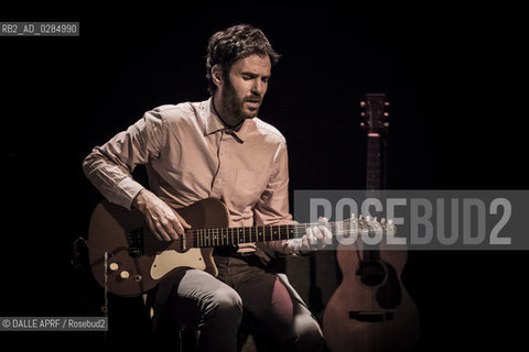 PIERS FACCINI.10/2013.¢ NEDDAM/ DALLE ©DALLE APRF/Rosebud2