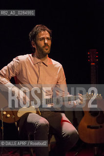 PIERS FACCINI.10/2013.¢ NEDDAM/ DALLE ©DALLE APRF/Rosebud2