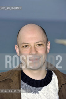 .MOGWAI. ©DALLE APRF/Rosebud2