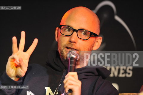 MOBY.Eurockeennnes. ©DALLE APRF/Rosebud2