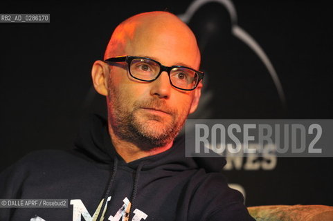 MOBY.Eurockeennnes. ©DALLE APRF/Rosebud2