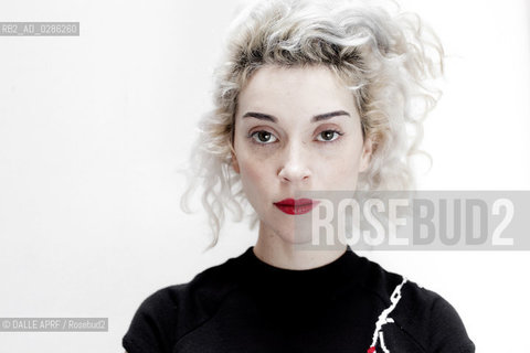 St VINCENT.2014. ©DALLE APRF/Rosebud2