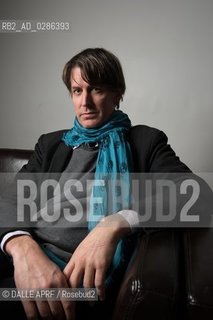 Stephen MALKMUS.1/2014.Paris. ©DALLE APRF/Rosebud2