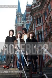 TEMPLES.2/2014. ©DALLE APRF/Rosebud2