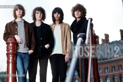 TEMPLES.2/2014. ©DALLE APRF/Rosebud2