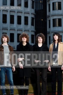 TEMPLES.2/2014. ©DALLE APRF/Rosebud2