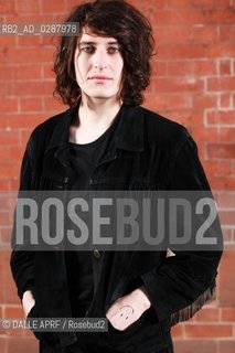 TEMPLES.2/2014. ©DALLE APRF/Rosebud2
