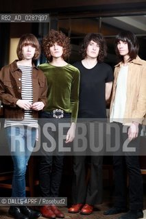 TEMPLES.2/2014. ©DALLE APRF/Rosebud2