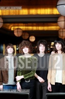 TEMPLES.2/2014. ©DALLE APRF/Rosebud2