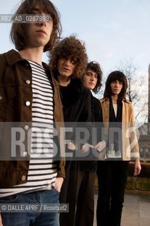 TEMPLES.2/2014. ©DALLE APRF/Rosebud2
