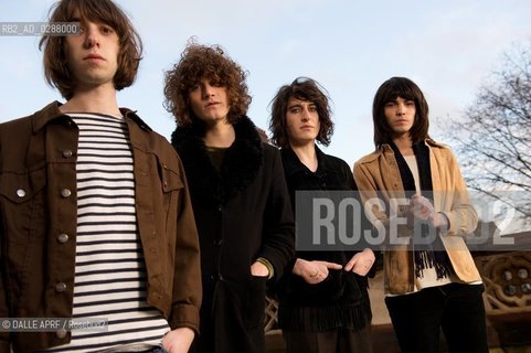 TEMPLES.2/2014. ©DALLE APRF/Rosebud2