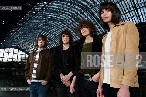 TEMPLES.2/2014. ©DALLE APRF/Rosebud2