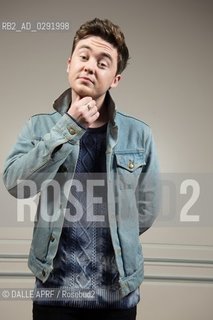 RIXTON.4/2014. ©DALLE APRF/Rosebud2
