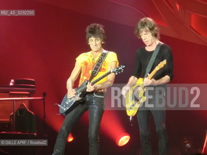 Rolling Stones 26-MAY-2014 @ Telenor Arena, Oslo, Norway ©DALLE APRF/Rosebud2