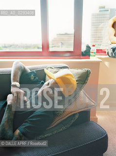 PHARRELL WILLIAMS. ©DALLE APRF/Rosebud2