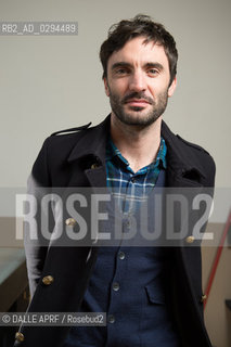 TALISCO.3/2014. ©DALLE APRF/Rosebud2