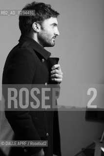 TALISCO.3/2014. ©DALLE APRF/Rosebud2