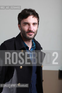 TALISCO.3/2014. ©DALLE APRF/Rosebud2
