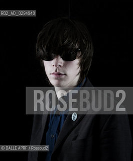 strypes.9/2013. ©DALLE APRF/Rosebud2