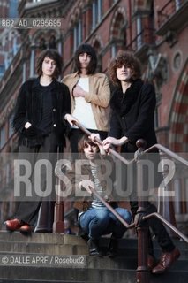 TEMPLES.2014. ©DALLE APRF/Rosebud2