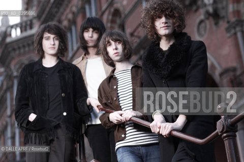 TEMPLES.2014. ©DALLE APRF/Rosebud2