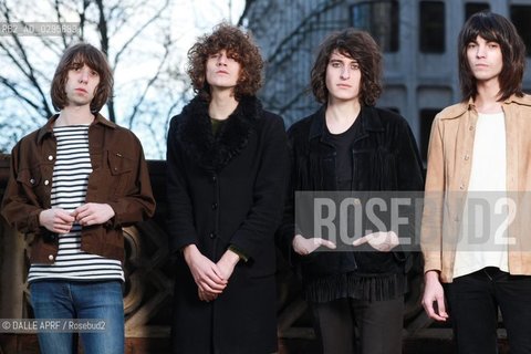 TEMPLES.2014. ©DALLE APRF/Rosebud2