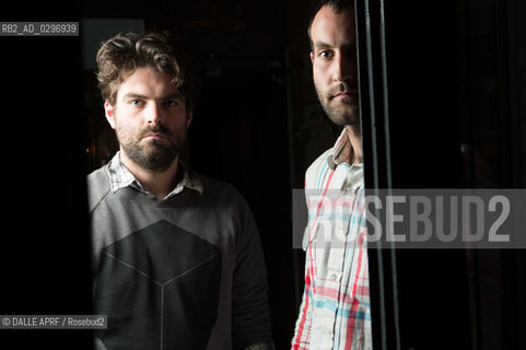 VIET CONG.11-2014. ©DALLE APRF/Rosebud2