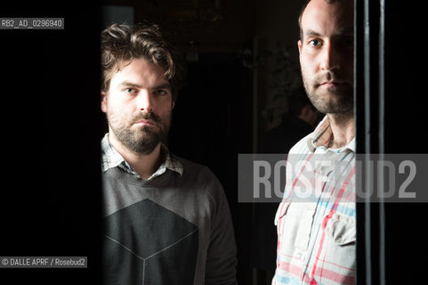 VIET CONG.11-2014. ©DALLE APRF/Rosebud2