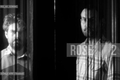 VIET CONG.11-2014. ©DALLE APRF/Rosebud2