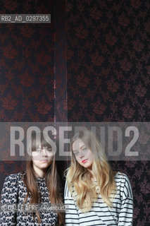 FIRST AID KIT.9/2014. ©DALLE APRF/Rosebud2