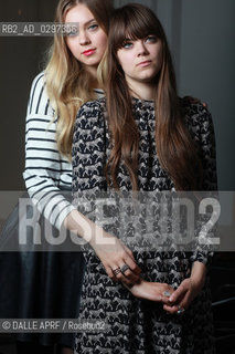 FIRST AID KIT.9/2014. ©DALLE APRF/Rosebud2