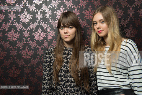 FIRST AID KIT.9/2014. ©DALLE APRF/Rosebud2