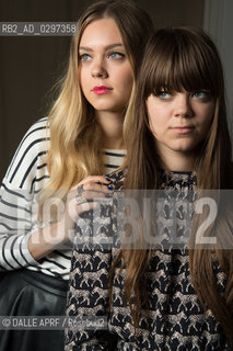 FIRST AID KIT.9/2014. ©DALLE APRF/Rosebud2