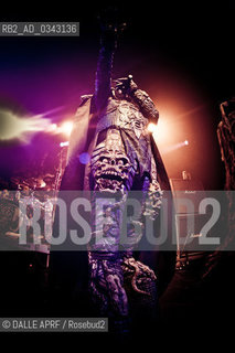 LORDI.11/2010.¢ MARZOUK/ DALLE ©DALLE APRF/Rosebud2