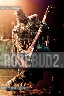 LORDI.11/2010.¢ MARZOUK/ DALLE ©DALLE APRF/Rosebud2