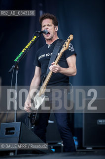 jason NEWSTED.6/2013.MARZOUK/ DALLE ©DALLE APRF/Rosebud2