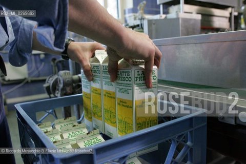 Castel Gandolfo (Roma) Maggio 2005: .Giardini Vaticani, Fattoria e Palazzo Papale..Ph Riccardo Musacchio e Flavio Ianniello
 ©Riccardo Musacchio & Flavio Ianniello/Rosebud2