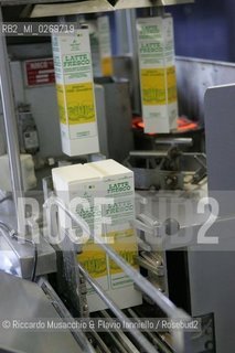 Castel Gandolfo (Roma) Maggio 2005: .Giardini Vaticani, Fattoria e Palazzo Papale..Ph Riccardo Musacchio e Flavio Ianniello
 ©Riccardo Musacchio & Flavio Ianniello/Rosebud2