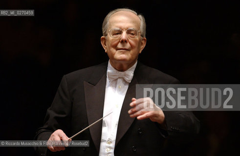 Rome Auditorium Music Park Feb 20 2013.Italian indie rock band Baustelle in concert Fantasma..Francesco Bianconi - lyrics, vocals, guitar, keyboard.Rachele Bastreghi - vocals, keyboard, percussion.Claudio Brasini - guitarEnsemble Simphony Orchestra.  ©Riccardo Musacchio & Flavio Ianniello/Rosebud2